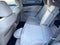 2011 Toyota Venza Base