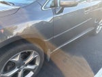 2011 Toyota Venza Base