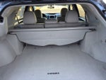 2011 Toyota Venza Base