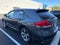 2011 Toyota Venza Base