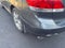 2011 Toyota Venza Base