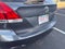 2011 Toyota Venza Base