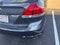 2011 Toyota Venza Base