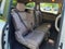 2024 Honda Odyssey EX