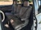 2024 Honda Odyssey EX