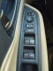 2024 Honda Odyssey EX