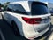2024 Honda Odyssey EX