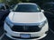 2024 Honda Odyssey EX