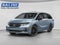 2027 Honda Odyssey Sport-L