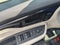 2027 Honda Odyssey Elite