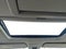 2027 Honda Odyssey Elite