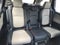 2027 Honda Odyssey Elite