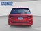 2027 Honda Odyssey Elite