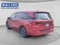 2027 Honda Odyssey Elite