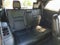 2022 Honda Pilot Black Edition