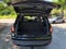 2022 Honda Pilot Black Edition