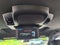 2022 Honda Pilot Black Edition