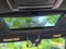 2022 Honda Pilot Black Edition