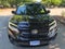 2022 Honda Pilot Black Edition