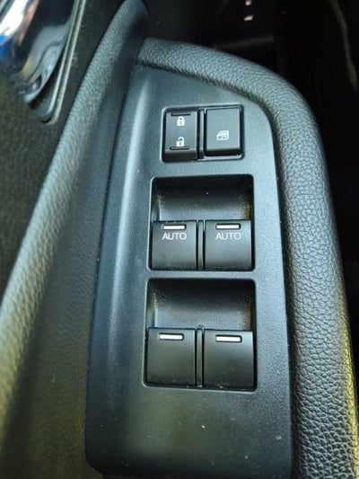 2022 Honda Pilot Black Edition