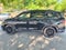 2022 Honda Pilot Black Edition