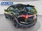 2022 Honda Pilot Black Edition