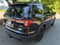 2022 Honda Pilot Black Edition
