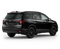 2022 Honda Pilot Black Edition