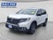 2020 Honda Passport EX-L