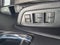 2020 Honda Passport EX-L