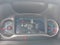 2020 Honda Passport EX-L