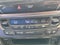 2020 Honda Passport EX-L