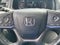 2020 Honda Passport EX-L