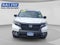2020 Honda Passport EX-L