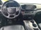 2020 Honda Passport EX-L