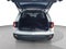 2020 Honda Passport EX-L