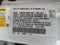 2020 Honda Passport EX-L