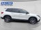2020 Honda Passport EX-L