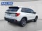2020 Honda Passport EX-L