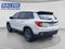 2020 Honda Passport EX-L