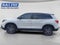 2020 Honda Passport EX-L