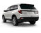 2020 Honda Passport EX-L