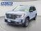 2024 Honda Passport TrailSport