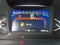 2024 Honda Passport TrailSport