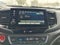 2024 Honda Passport TrailSport