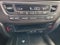 2024 Honda Passport TrailSport