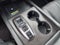 2024 Honda Passport TrailSport