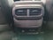 2024 Honda Passport TrailSport
