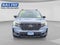 2024 Honda Passport TrailSport