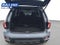 2024 Honda Passport TrailSport